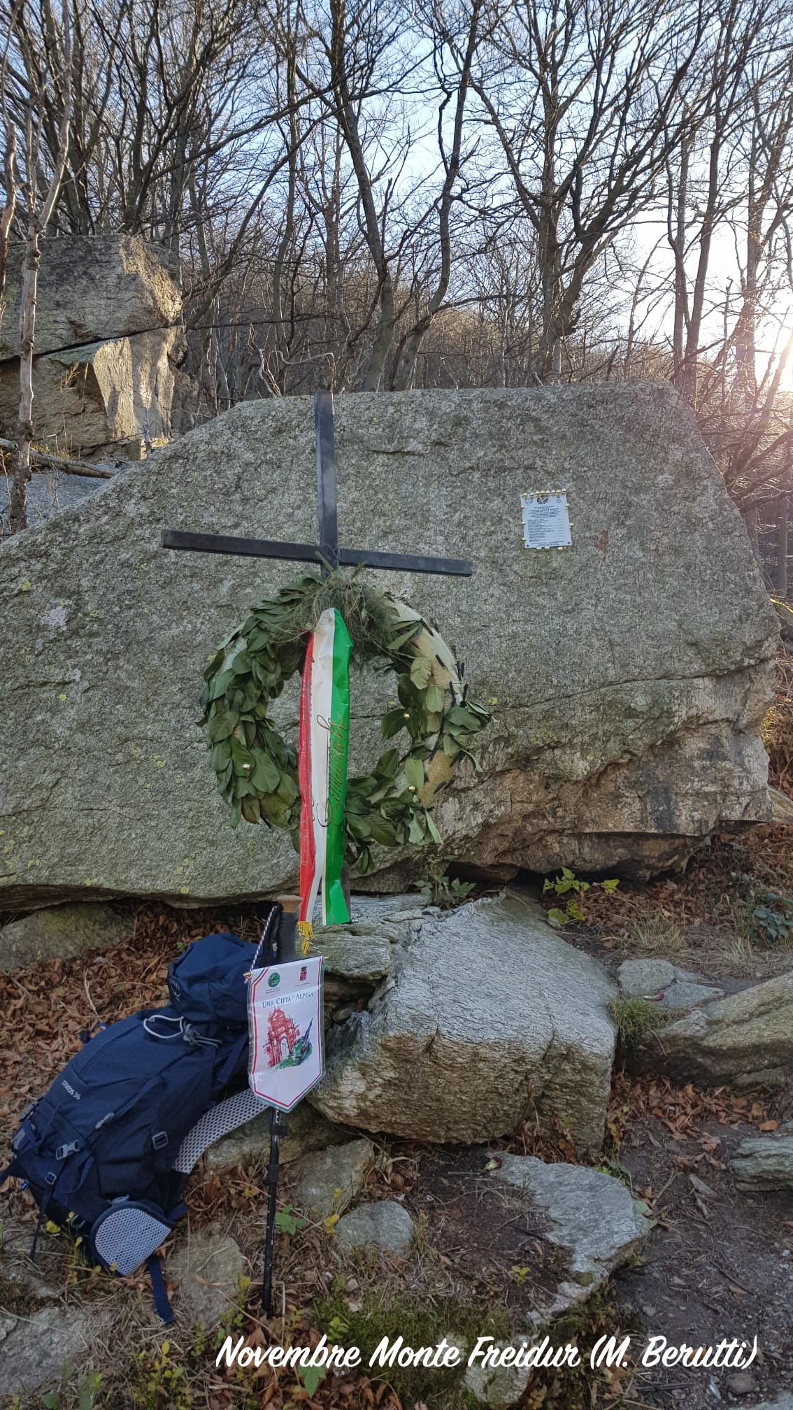 2311-11 monte Freidur 0.jpeg